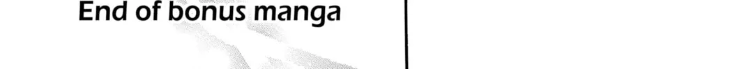 Read Skip Beat! chapter 271.5 image 25 on Lezhin