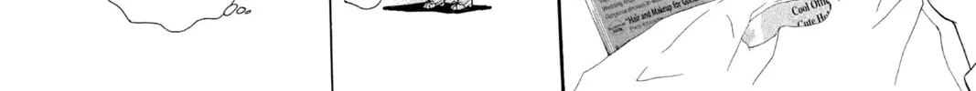 Read Skip Beat! chapter 271.5 image 3 on Lezhin