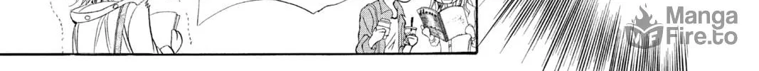 Read Skip Beat! chapter 271.5 image 9 on Lezhin