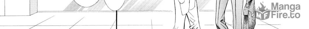 Read Skip Beat! chapter 271 image 11 on Lezhin