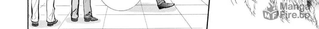 Read Skip Beat! chapter 271 image 17 on Lezhin