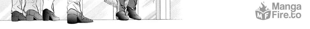 Read Skip Beat! chapter 271 image 19 on Lezhin
