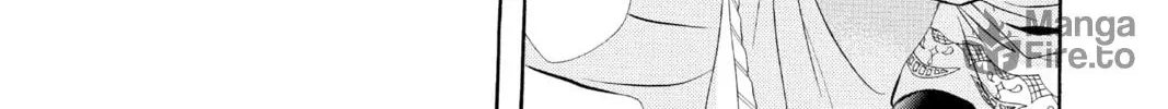 Read Skip Beat! chapter 271 image 23 on Lezhin