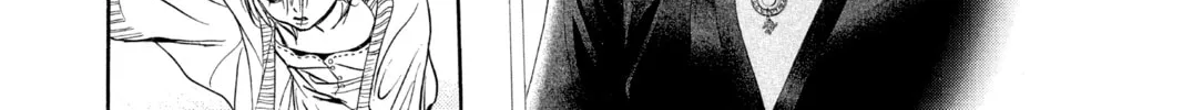 Read Skip Beat! chapter 271 image 25 on Lezhin