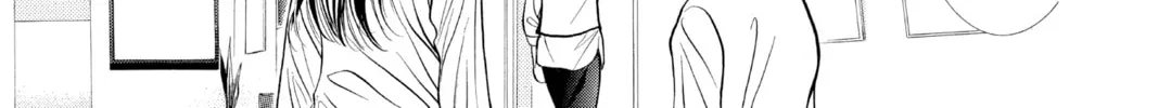 Read Skip Beat! chapter 271 image 31 on Lezhin