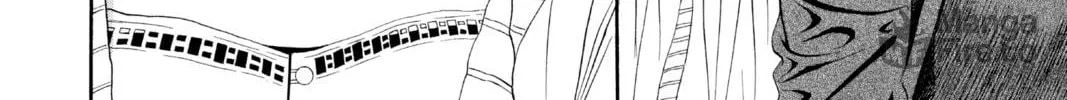Read Skip Beat! chapter 271 image 5 on Lezhin