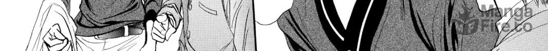 Read Skip Beat! chapter 271 image 9 on Lezhin