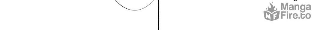 Read Skip Beat! chapter 272 image 11 on Lezhin
