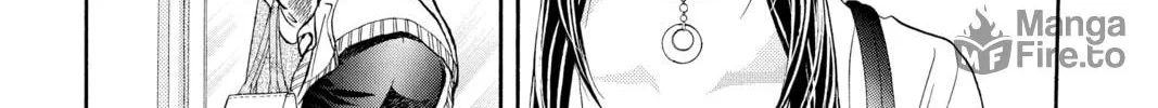 Read Skip Beat! chapter 272 image 23 on Lezhin