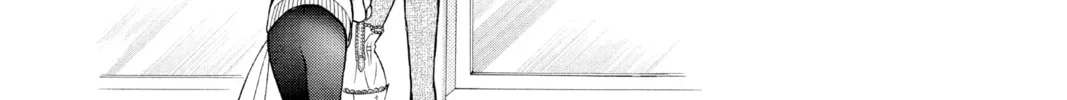 Read Skip Beat! chapter 272 image 27 on Lezhin