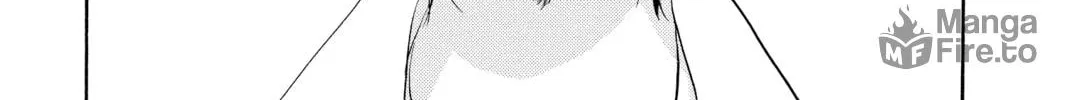 Read Skip Beat! chapter 272 image 29 on Lezhin