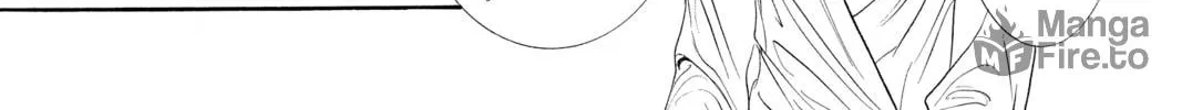 Read Skip Beat! chapter 272 image 5 on Lezhin