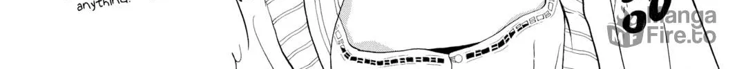 Read Skip Beat! chapter 272 image 9 on Lezhin