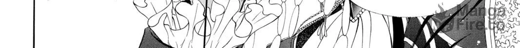 Read Skip Beat! chapter 273 image 11 on Lezhin