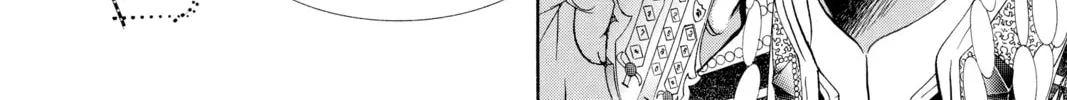 Read Skip Beat! chapter 273 image 13 on Lezhin