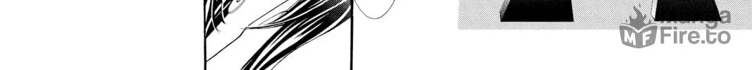 Read Skip Beat! chapter 273 image 23 on Lezhin