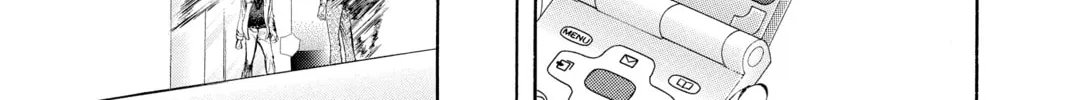 Read Skip Beat! chapter 273 image 25 on Lezhin