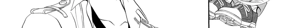 Read Skip Beat! chapter 273 image 3 on Lezhin