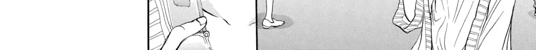 Read Skip Beat! chapter 273 image 31 on Lezhin