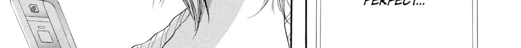 Read Skip Beat! chapter 273 image 33 on Lezhin