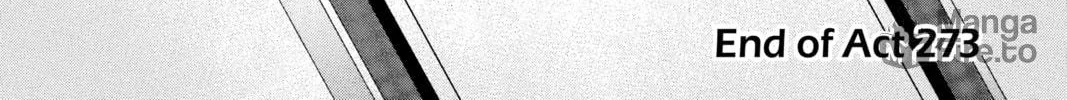 Read Skip Beat! chapter 273 image 35 on Lezhin
