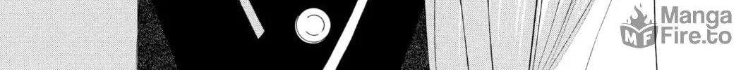 Read Skip Beat! chapter 273 image 5 on Lezhin
