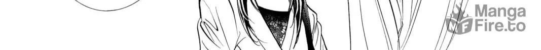 Read Skip Beat! chapter 273 image 9 on Lezhin