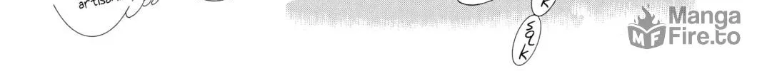 Read Skip Beat! chapter 274 image 11 on Lezhin