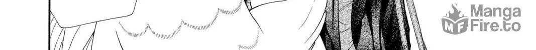 Read Skip Beat! chapter 274 image 19 on Lezhin