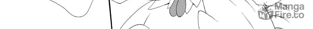 Read Skip Beat! chapter 274 image 29 on Lezhin