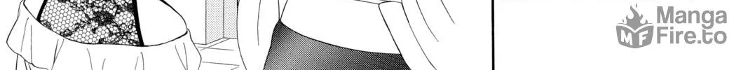 Read Skip Beat! chapter 274 image 9 on Lezhin