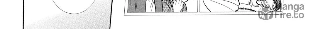 Read Skip Beat! chapter 275 image 11 on Lezhin