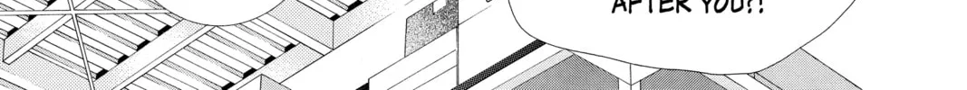 Read Skip Beat! chapter 275 image 13 on Lezhin