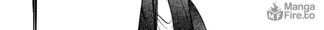 Read Skip Beat! chapter 275 image 17 on Lezhin