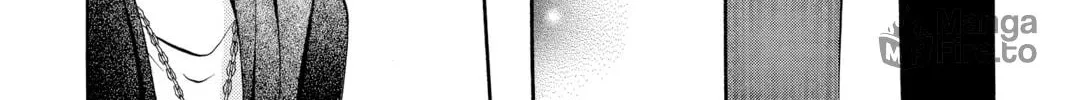 Read Skip Beat! chapter 275 image 19 on Lezhin