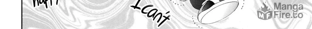 Read Skip Beat! chapter 275 image 23 on Lezhin