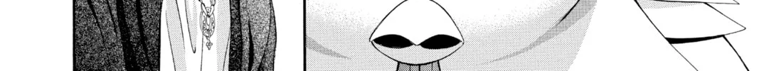 Read Skip Beat! chapter 275 image 31 on Lezhin
