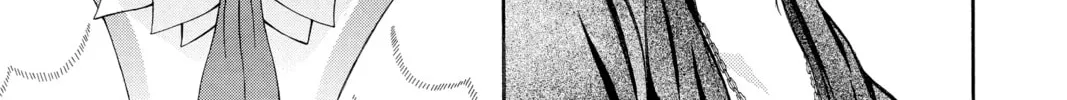 Read Skip Beat! chapter 275 image 33 on Lezhin