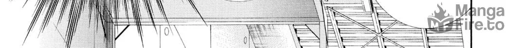 Read Skip Beat! chapter 275 image 5 on Lezhin
