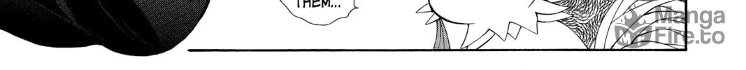 Read Skip Beat! chapter 275 image 9 on Lezhin