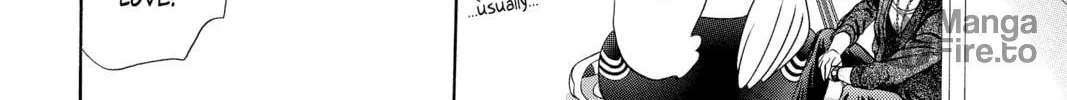 Read Skip Beat! chapter 276 image 11 on Lezhin