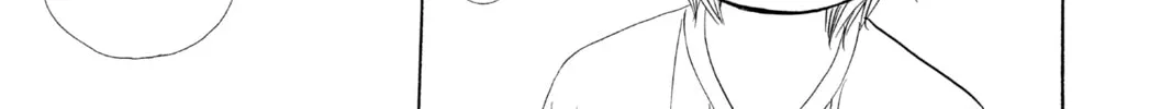 Read Skip Beat! chapter 276 image 13 on Lezhin