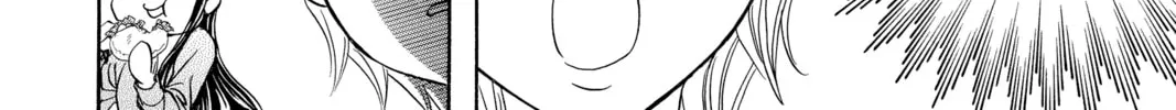 Read Skip Beat! chapter 276 image 15 on Lezhin