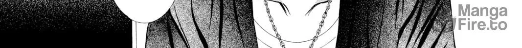 Read Skip Beat! chapter 276 image 17 on Lezhin