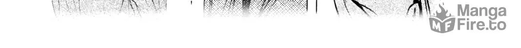 Read Skip Beat! chapter 276 image 19 on Lezhin
