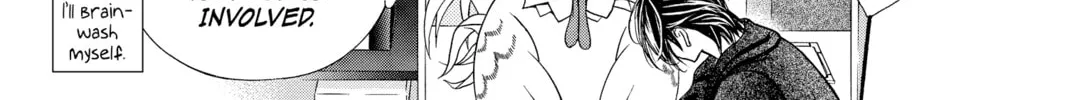 Read Skip Beat! chapter 276 image 21 on Lezhin