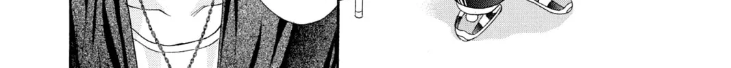 Read Skip Beat! chapter 276 image 27 on Lezhin