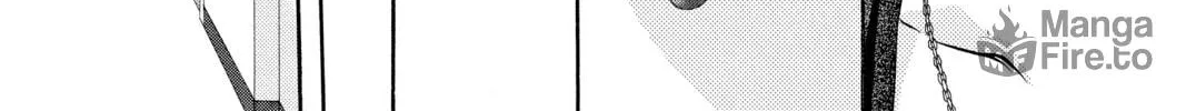 Read Skip Beat! chapter 276 image 29 on Lezhin