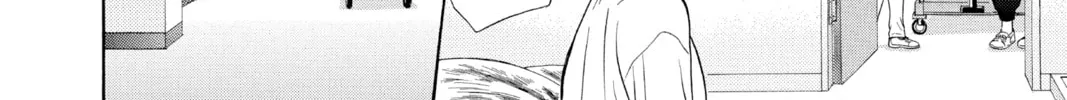 Read Skip Beat! chapter 276 image 31 on Lezhin