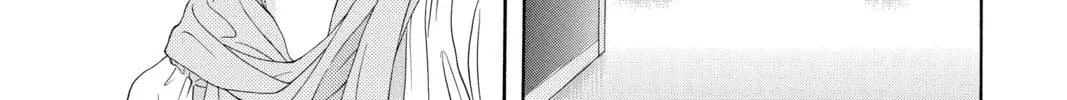 Read Skip Beat! chapter 276 image 33 on Lezhin